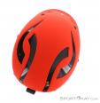 Sweet Protection Trooper II MIPS Ski Helmet, Sweet Protection, Oranžová, , Muži,Ženy,Unisex, 0183-10112, 5637641285, 7048652185532, N5-15.jpg