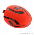 Sweet Protection Trooper II MIPS Ski Helmet, Sweet Protection, Naranja, , Hombre,Mujer,Unisex, 0183-10112, 5637641285, 7048652185532, N5-20.jpg