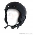 Sweet Protection Trooper II Ski Helmet, Sweet Protection, Noir, , Hommes,Femmes,Unisex, 0183-10113, 5637641289, 7048652185334, N1-06.jpg