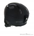 Sweet Protection Trooper II Ski Helmet, , Black, , Male,Female,Unisex, 0183-10113, 5637641289, , N2-12.jpg