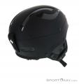 Sweet Protection Trooper II Ski Helmet, Sweet Protection, Noir, , Hommes,Femmes,Unisex, 0183-10113, 5637641289, 7048652185334, N2-17.jpg