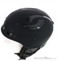 Sweet Protection Trooper II Ski Helmet, , Black, , Male,Female,Unisex, 0183-10113, 5637641289, , N3-08.jpg
