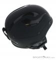 Sweet Protection Trooper II Ski Helmet, , Black, , Male,Female,Unisex, 0183-10113, 5637641289, , N3-18.jpg