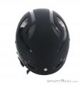 Sweet Protection Trooper II Ski Helmet, , Black, , Male,Female,Unisex, 0183-10113, 5637641289, , N4-04.jpg