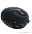 Sweet Protection Trooper II Ski Helmet, , Black, , Male,Female,Unisex, 0183-10113, 5637641289, , N5-10.jpg
