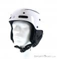 Sweet Protection Trooper II Ski Helmet, Sweet Protection, Blanco, , Hombre,Mujer,Unisex, 0183-10113, 5637641290, 7048652185358, N1-06.jpg