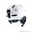 Sweet Protection Trooper II Ski Helmet, Sweet Protection, Blanc, , Hommes,Femmes,Unisex, 0183-10113, 5637641290, 7048652185358, N1-16.jpg