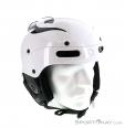 Sweet Protection Trooper II Ski Helmet, Sweet Protection, White, , Male,Female,Unisex, 0183-10113, 5637641290, 7048652185358, N2-02.jpg