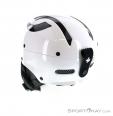 Sweet Protection Trooper II Ski Helmet, Sweet Protection, Blanco, , Hombre,Mujer,Unisex, 0183-10113, 5637641290, 7048652185358, N2-12.jpg
