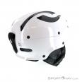 Sweet Protection Trooper II Ski Helmet, Sweet Protection, Biela, , Muži,Ženy,Unisex, 0183-10113, 5637641290, 7048652185358, N2-17.jpg