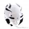 Sweet Protection Trooper II Ski Helmet, Sweet Protection, Blanc, , Hommes,Femmes,Unisex, 0183-10113, 5637641290, 7048652185358, N3-03.jpg