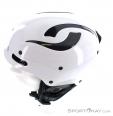 Sweet Protection Trooper II Ski Helmet, Sweet Protection, Blanc, , Hommes,Femmes,Unisex, 0183-10113, 5637641290, 7048652185358, N3-08.jpg
