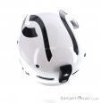 Sweet Protection Trooper II Ski Helmet, Sweet Protection, Blanco, , Hombre,Mujer,Unisex, 0183-10113, 5637641290, 7048652185358, N3-13.jpg