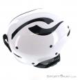 Sweet Protection Trooper II Ski Helmet, Sweet Protection, Blanco, , Hombre,Mujer,Unisex, 0183-10113, 5637641290, 7048652185358, N3-18.jpg