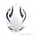 Sweet Protection Trooper II Ski Helmet, , White, , Male,Female,Unisex, 0183-10113, 5637641290, , N4-04.jpg