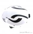 Sweet Protection Trooper II Ski Helmet, Sweet Protection, Blanc, , Hommes,Femmes,Unisex, 0183-10113, 5637641290, 7048652185358, N4-09.jpg