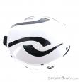 Sweet Protection Trooper II Ski Helmet, Sweet Protection, Blanco, , Hombre,Mujer,Unisex, 0183-10113, 5637641290, 7048652185358, N4-19.jpg