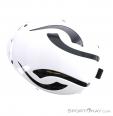 Sweet Protection Trooper II Ski Helmet, , White, , Male,Female,Unisex, 0183-10113, 5637641290, , N5-10.jpg