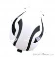 Sweet Protection Trooper II Ski Helmet, , White, , Male,Female,Unisex, 0183-10113, 5637641290, , N5-15.jpg