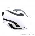 Sweet Protection Trooper II Ski Helmet, Sweet Protection, Blanco, , Hombre,Mujer,Unisex, 0183-10113, 5637641290, 7048652185358, N5-20.jpg