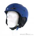 Sweet Protection Trooper II Ski Helmet, Sweet Protection, Modrá, , Muži,Ženy,Unisex, 0183-10113, 5637641293, 7048652185389, N1-06.jpg