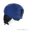 Sweet Protection Trooper II Ski Helmet, Sweet Protection, Bleu, , Hommes,Femmes,Unisex, 0183-10113, 5637641293, 7048652185389, N1-11.jpg