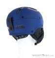 Sweet Protection Trooper II Ski Helmet, Sweet Protection, Modrá, , Muži,Ženy,Unisex, 0183-10113, 5637641293, 7048652185389, N1-16.jpg