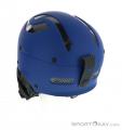 Sweet Protection Trooper II Ski Helmet, Sweet Protection, Bleu, , Hommes,Femmes,Unisex, 0183-10113, 5637641293, 7048652185389, N2-12.jpg