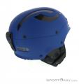 Sweet Protection Trooper II Ski Helmet, Sweet Protection, Azul, , Hombre,Mujer,Unisex, 0183-10113, 5637641293, 7048652185389, N2-17.jpg