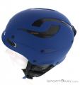 Sweet Protection Trooper II Ski Helmet, Sweet Protection, Modrá, , Muži,Ženy,Unisex, 0183-10113, 5637641293, 7048652185389, N3-08.jpg