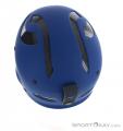 Sweet Protection Trooper II Ski Helmet, , Blue, , Male,Female,Unisex, 0183-10113, 5637641293, , N3-13.jpg
