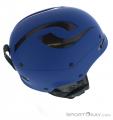 Sweet Protection Trooper II Ski Helmet, Sweet Protection, Bleu, , Hommes,Femmes,Unisex, 0183-10113, 5637641293, 7048652185389, N3-18.jpg
