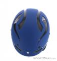 Sweet Protection Trooper II Ski Helmet, Sweet Protection, Bleu, , Hommes,Femmes,Unisex, 0183-10113, 5637641293, 7048652185389, N4-04.jpg