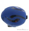 Sweet Protection Trooper II Ski Helmet, Sweet Protection, Bleu, , Hommes,Femmes,Unisex, 0183-10113, 5637641293, 7048652185389, N4-09.jpg