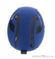 Sweet Protection Trooper II Ski Helmet, Sweet Protection, Bleu, , Hommes,Femmes,Unisex, 0183-10113, 5637641293, 7048652185389, N4-14.jpg