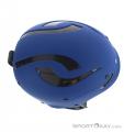 Sweet Protection Trooper II Ski Helmet, Sweet Protection, Bleu, , Hommes,Femmes,Unisex, 0183-10113, 5637641293, 7048652185389, N4-19.jpg