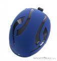 Sweet Protection Trooper II Ski Helmet, Sweet Protection, Blue, , Male,Female,Unisex, 0183-10113, 5637641293, 7048652185389, N5-05.jpg