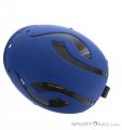 Sweet Protection Trooper II Ski Helmet, Sweet Protection, Blue, , Male,Female,Unisex, 0183-10113, 5637641293, 7048652185389, N5-10.jpg