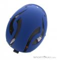 Sweet Protection Trooper II Ski Helmet, Sweet Protection, Azul, , Hombre,Mujer,Unisex, 0183-10113, 5637641293, 7048652185389, N5-15.jpg