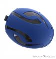 Sweet Protection Trooper II Ski Helmet, Sweet Protection, Blue, , Male,Female,Unisex, 0183-10113, 5637641293, 7048652185389, N5-20.jpg