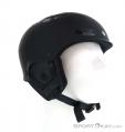 Sweet Protection Igniter II MIPS Ski Helmet, , Black, , Male,Female,Unisex, 0183-10114, 5637641311, , N1-01.jpg
