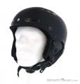 Sweet Protection Igniter II MIPS Ski Helmet, Sweet Protection, Noir, , Hommes,Femmes,Unisex, 0183-10114, 5637641311, 7048652185020, N1-06.jpg