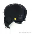 Sweet Protection Igniter II MIPS Ski Helmet, Sweet Protection, Noir, , Hommes,Femmes,Unisex, 0183-10114, 5637641311, 7048652185020, N1-11.jpg