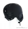 Sweet Protection Igniter II MIPS Ski Helmet, , Black, , Male,Female,Unisex, 0183-10114, 5637641311, , N1-16.jpg