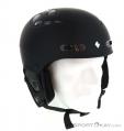Sweet Protection Igniter II MIPS Ski Helmet, Sweet Protection, Black, , Male,Female,Unisex, 0183-10114, 5637641311, 7048652185020, N2-02.jpg
