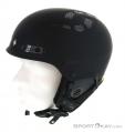 Sweet Protection Igniter II MIPS Ski Helmet, Sweet Protection, Čierna, , Muži,Ženy,Unisex, 0183-10114, 5637641311, 7048652185020, N2-07.jpg