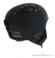 Sweet Protection Igniter II MIPS Ski Helmet, Sweet Protection, Black, , Male,Female,Unisex, 0183-10114, 5637641311, 7048652185020, N2-17.jpg