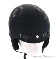 Sweet Protection Igniter II MIPS Ski Helmet, , Black, , Male,Female,Unisex, 0183-10114, 5637641311, , N3-03.jpg