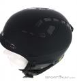 Sweet Protection Igniter II MIPS Ski Helmet, Sweet Protection, Black, , Male,Female,Unisex, 0183-10114, 5637641311, 7048652185020, N3-08.jpg
