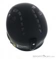 Sweet Protection Igniter II MIPS Ski Helmet, , Black, , Male,Female,Unisex, 0183-10114, 5637641311, , N3-13.jpg